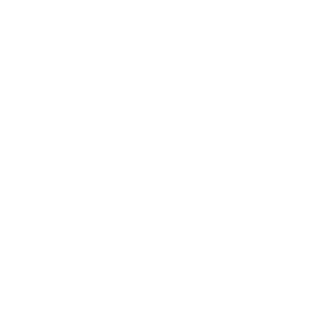 Athletic Brewing TRANS-REV