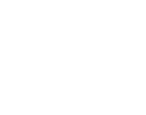 F O U N D E D-logo-white (2) (10)