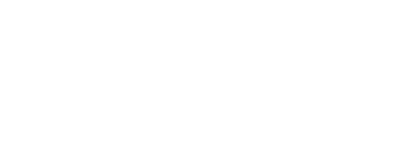 STIO_lockup-white