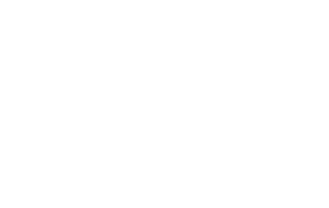 rei-com-wordmark-white