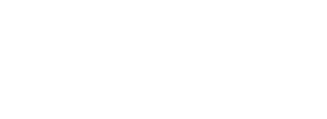 Elevation Outdoors-Logo-White