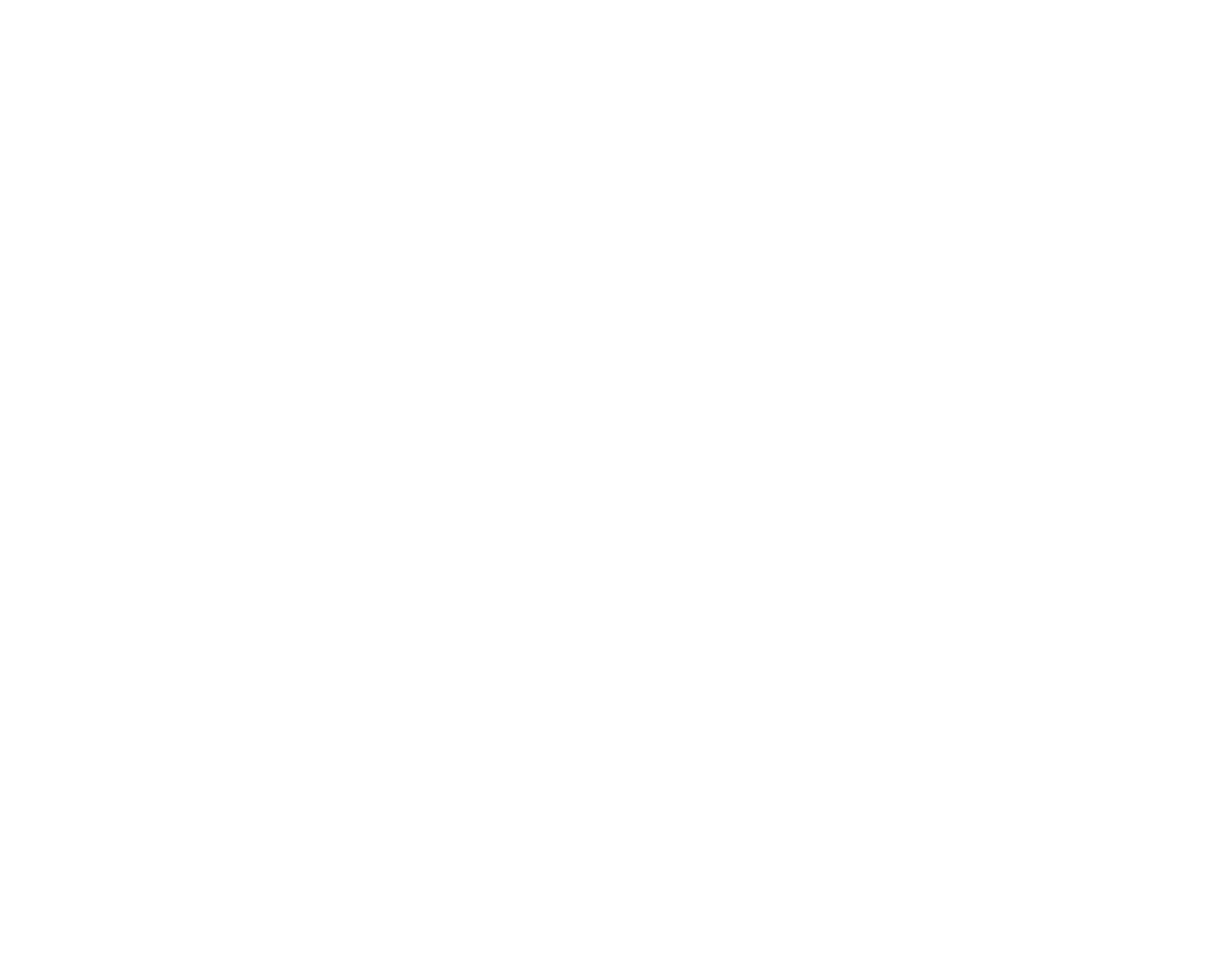 F O U N D E D-logo-white (2) (10)