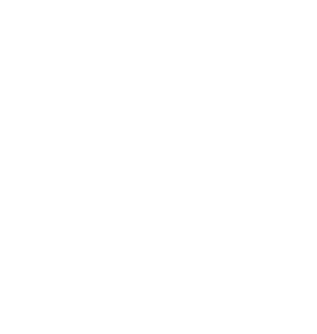 Janji-Logo-White