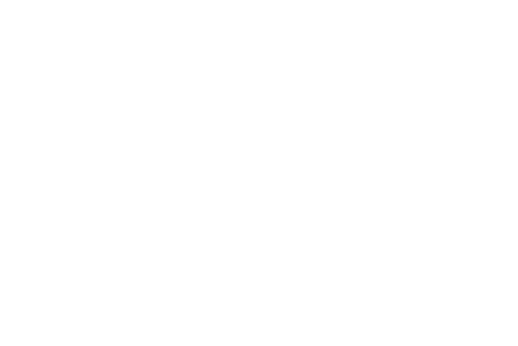 Matador Network Logo White