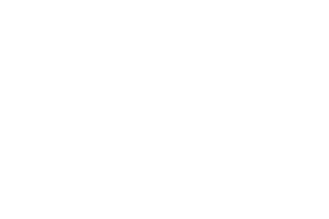 Matador Network Logo White