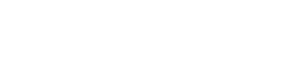 NALAC Logo Full-WHITE-96i