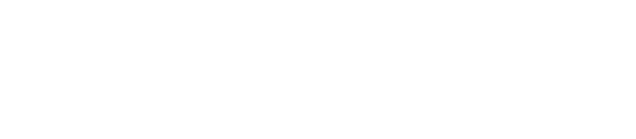 NALAC Logo Full-WHITE-96i