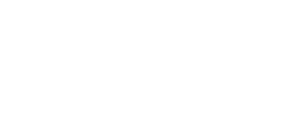 National Forest Foundation Logo NFF