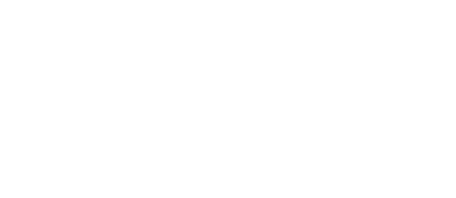 National Forest Foundation Logo NFF