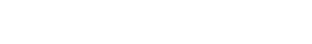 New York Times NYT-Logo-White
