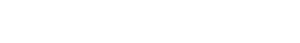 New York Times NYT-Logo-White