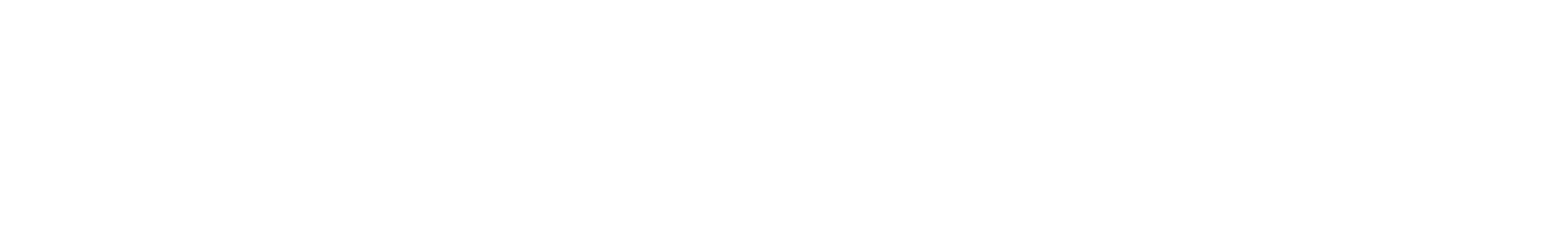 New York Times NYT-Logo-White