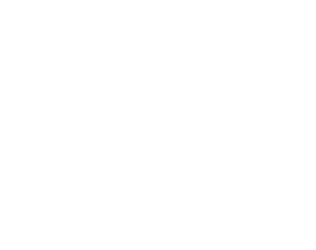 Nike-Swoosh-Reverse