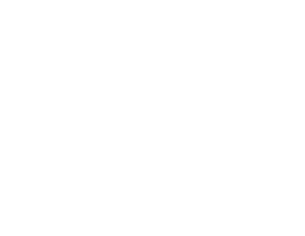 Osprey Logo-Reverse