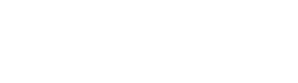 Patagonia-Logo-white