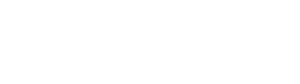 Patagonia-Logo-white