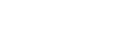 Protect Our Winters POW_logoBLUE302C_CnoOrgWhite