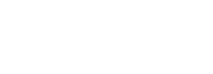 STIO_lockup-white