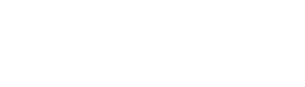 Subaru_Wordmark-White