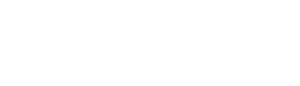 Subaru_Wordmark-White