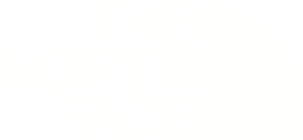 The North Face TNF-Logo-reverse