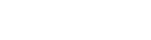 Trailrunner-Logo-White