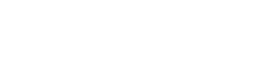 Trailrunner-Logo-White