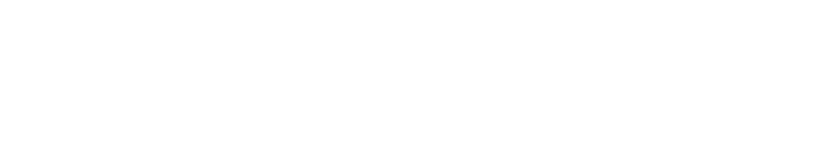 Vail Resorts Logo White