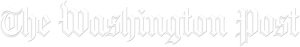 Washington Post-Logo-White