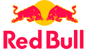 logo-Red-Bull