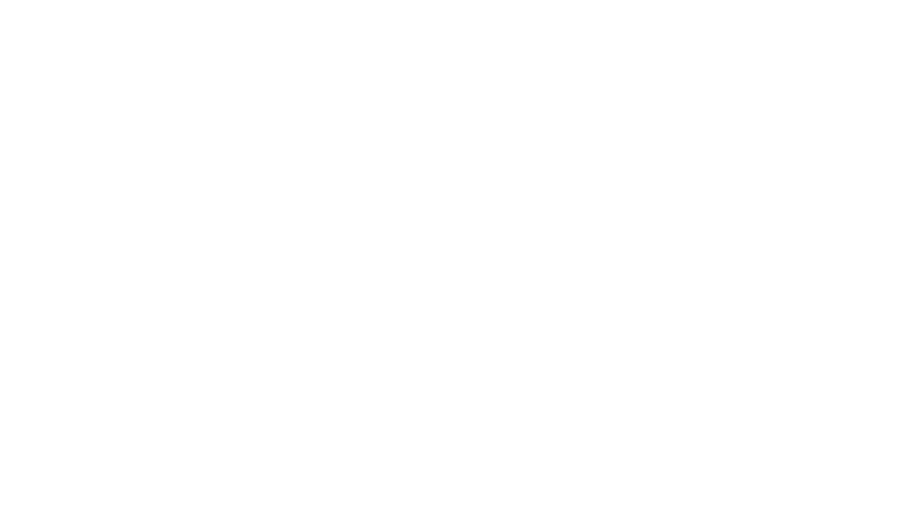 outside-tv-logo-vector-onecolor-lt