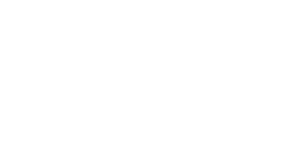outside-tv-logo-vector-onecolor-lt