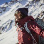 Dani Reyes-Acosta National Forest Foundation NFF Trusted Voice
