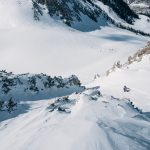 OUTLIER Trust PC Leslie Hittmeier 5 Rider Dani Reyes-Acosta_